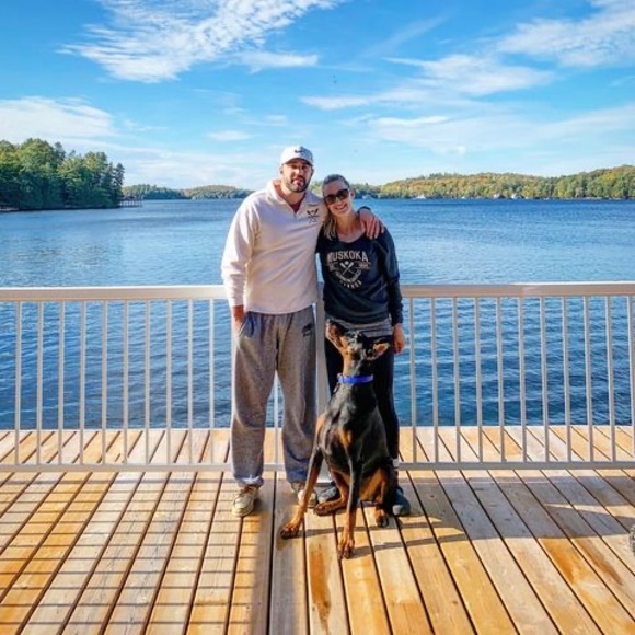 Meet your Posher, Michelle - Picture 1 of 1